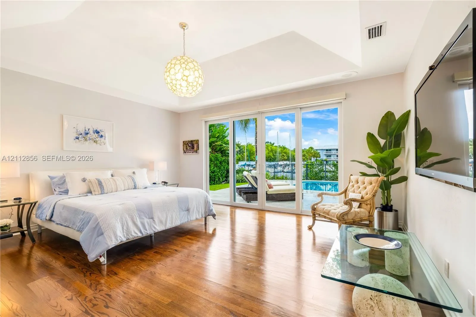 285 Las Brisas Court