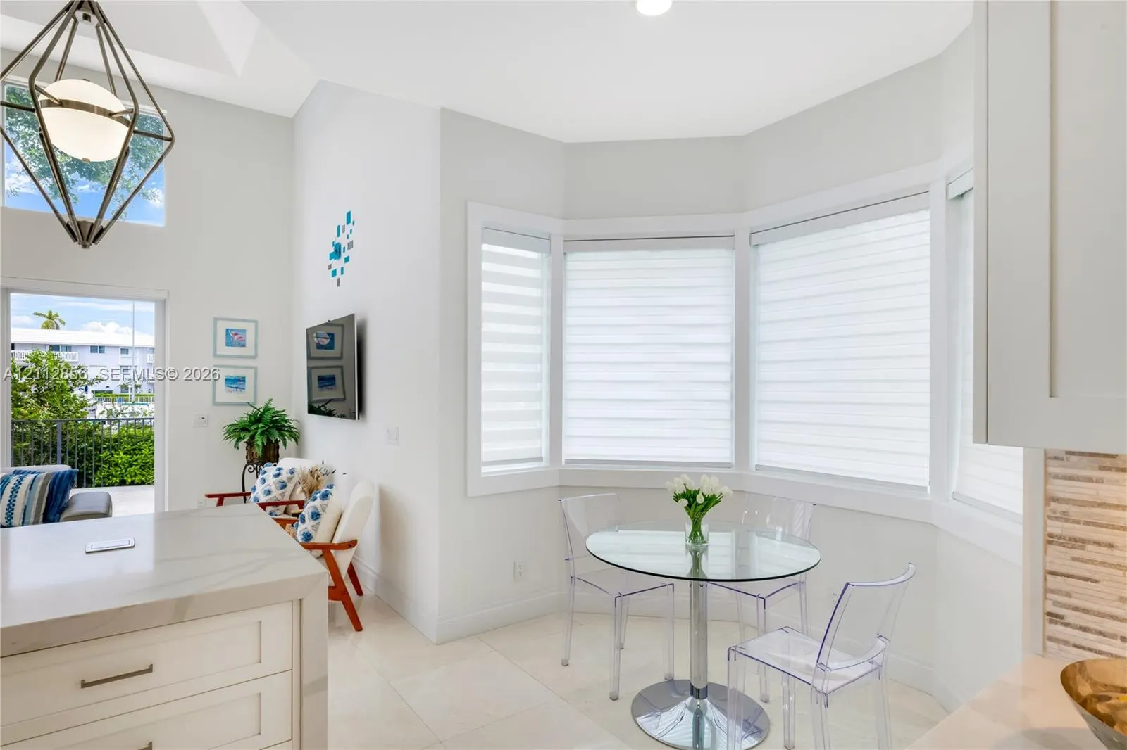 285 Las Brisas Court