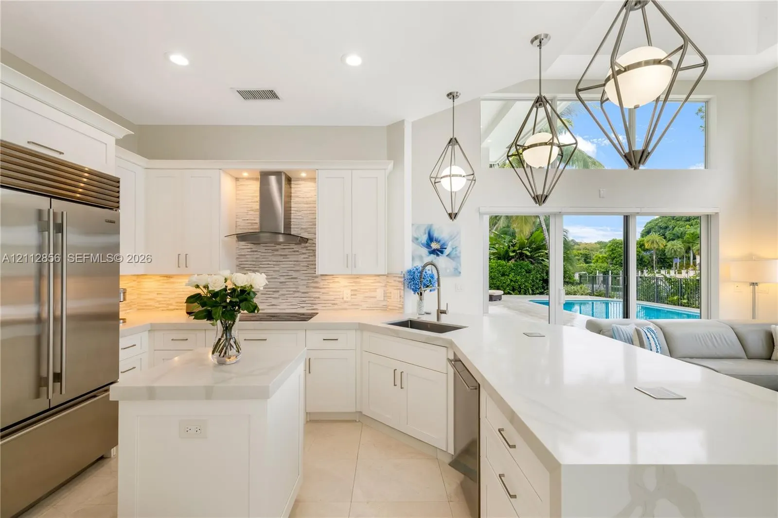 285 Las Brisas Court