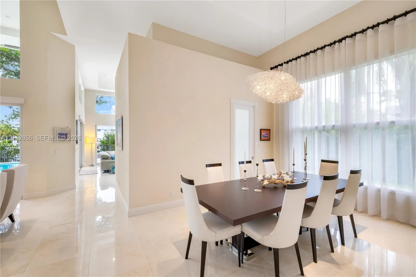 285 Las Brisas Court