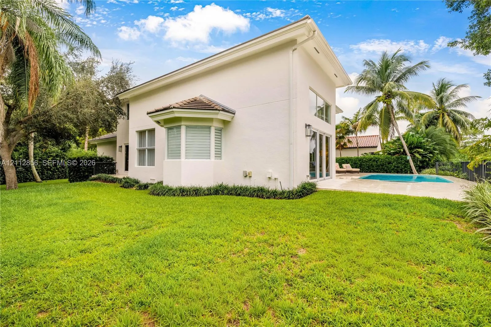 285 Las Brisas Court