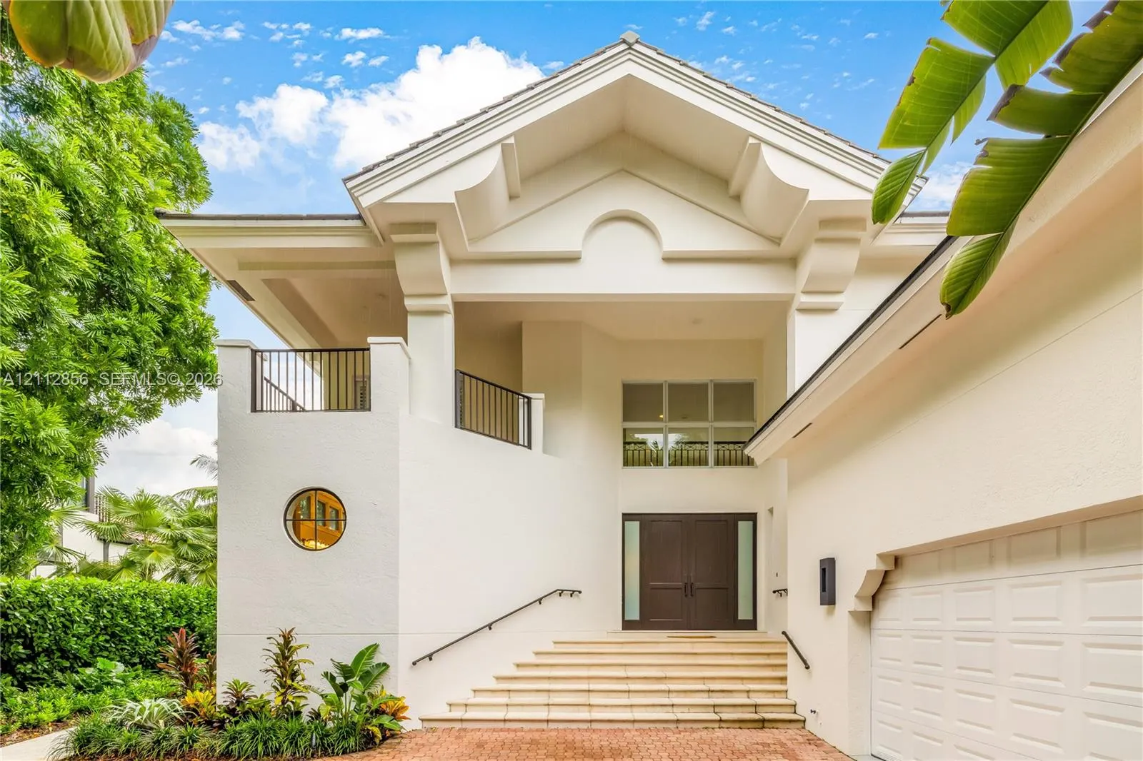 285 Las Brisas Court
