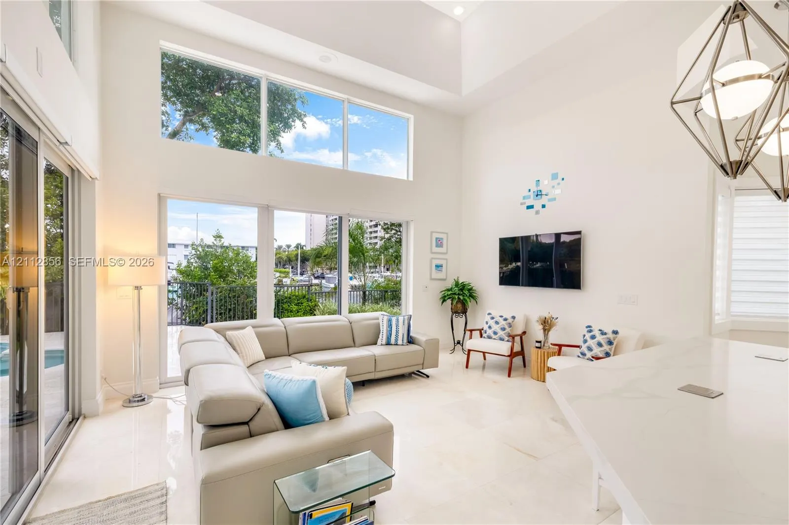 285 Las Brisas Court