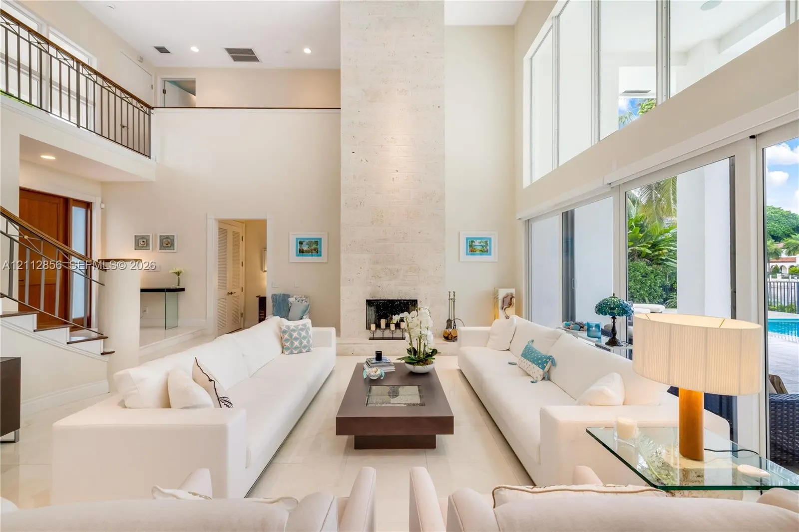 285 Las Brisas Court