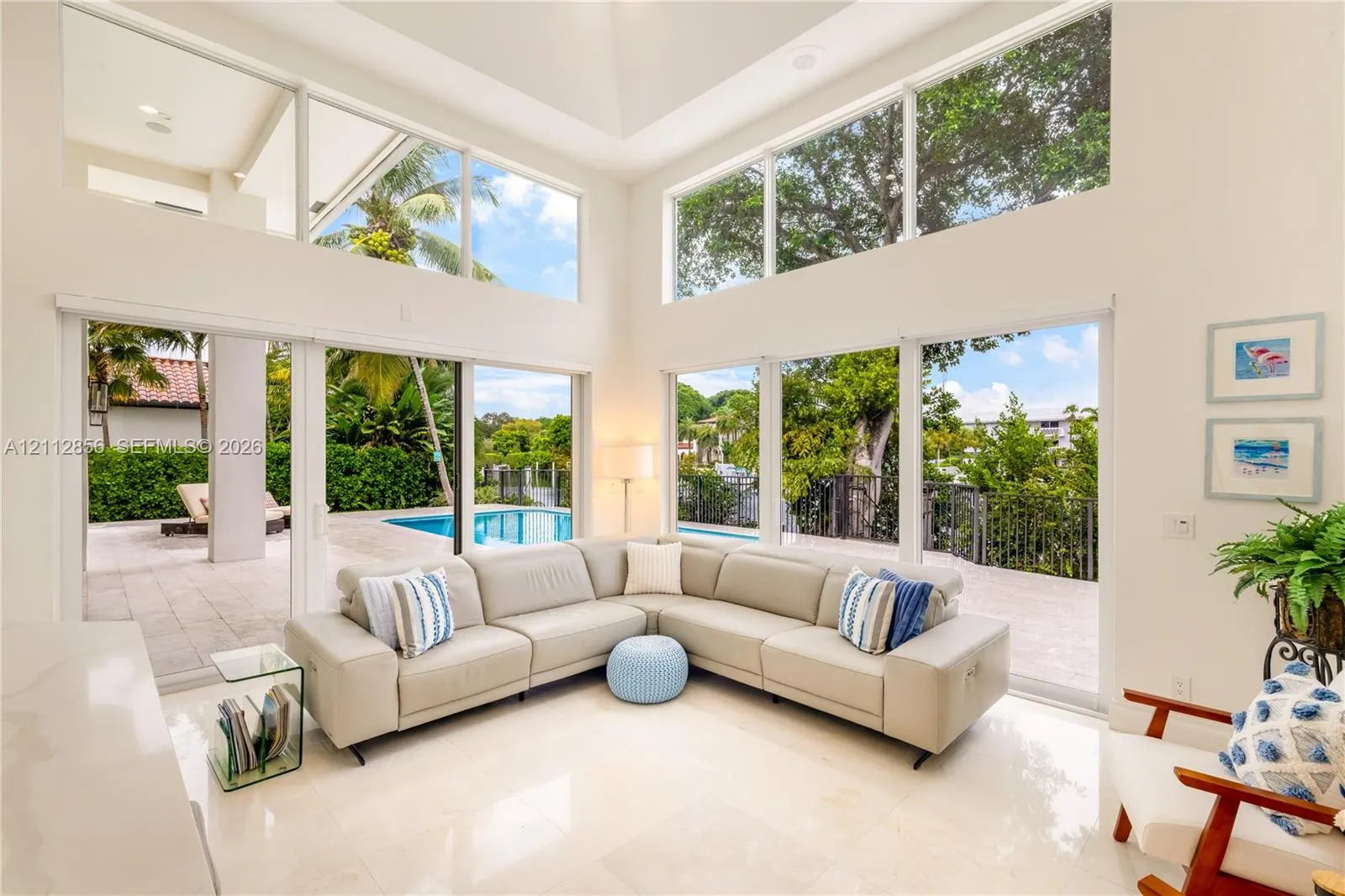 285 Las Brisas Court