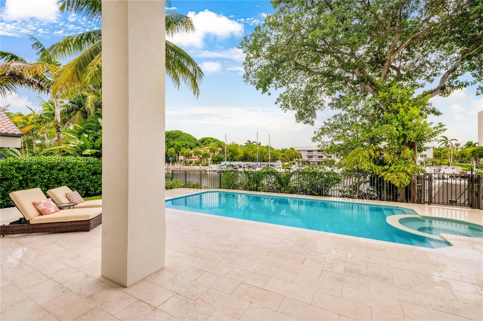 285 Las Brisas Court