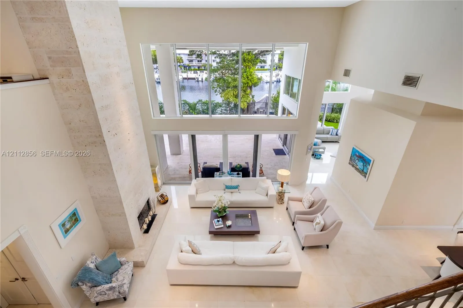 285 Las Brisas Court
