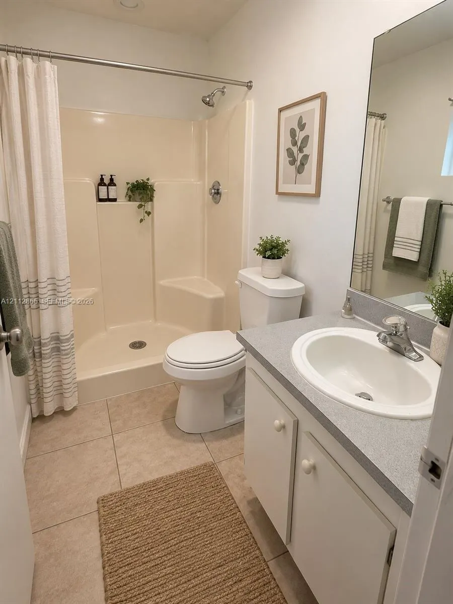 5849 Arthur Street #5849