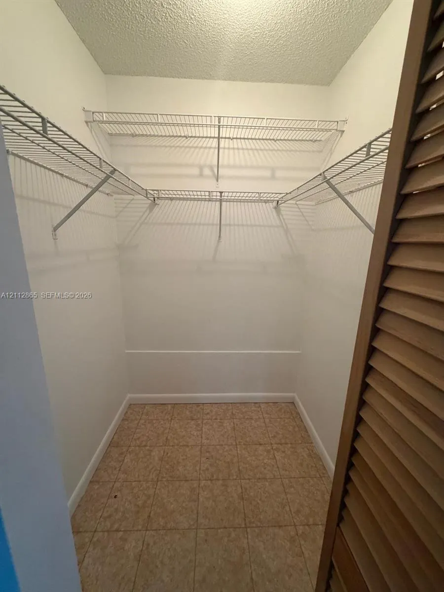 5849 Arthur Street #5849