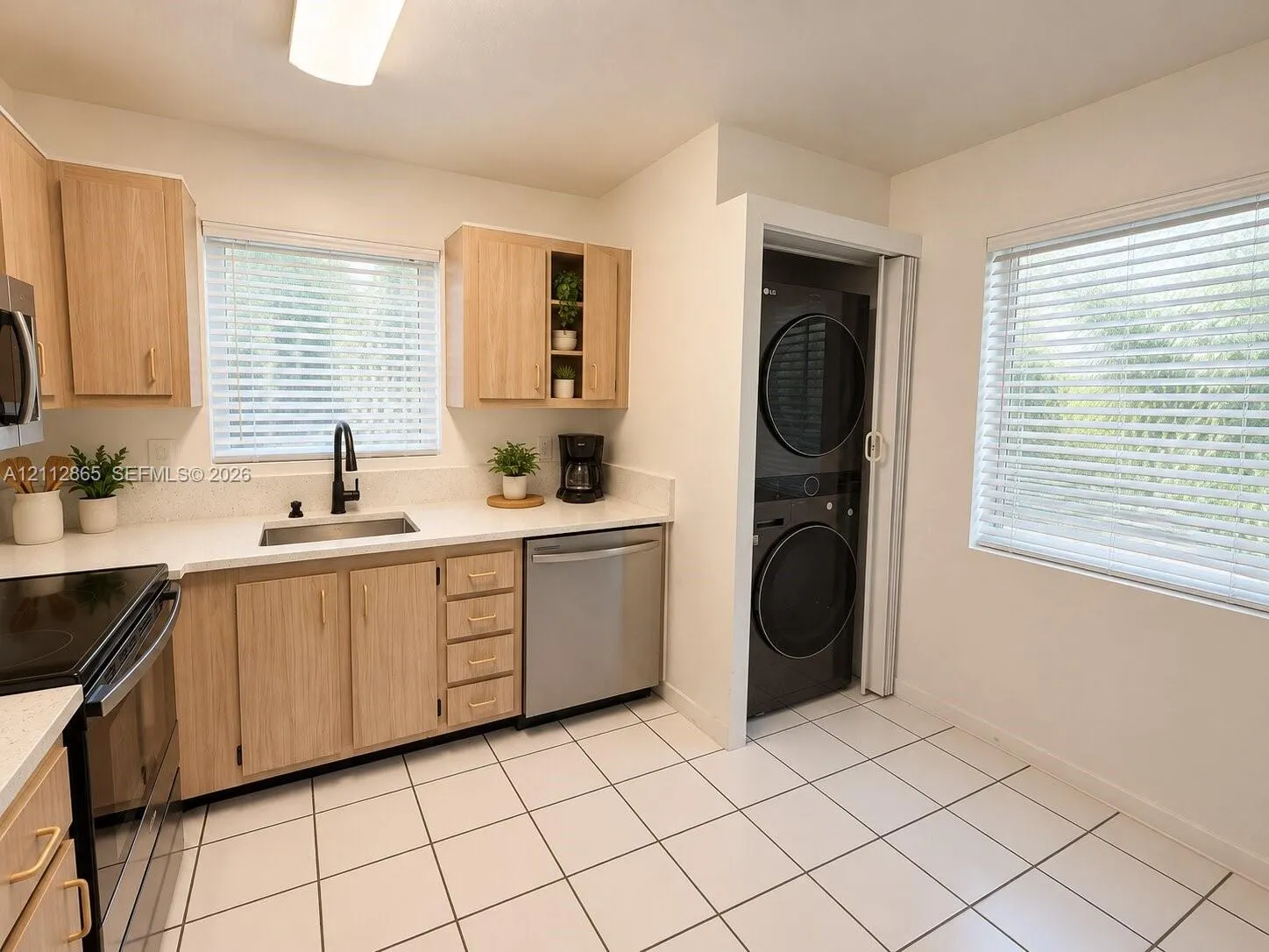 5849 Arthur Street #5849