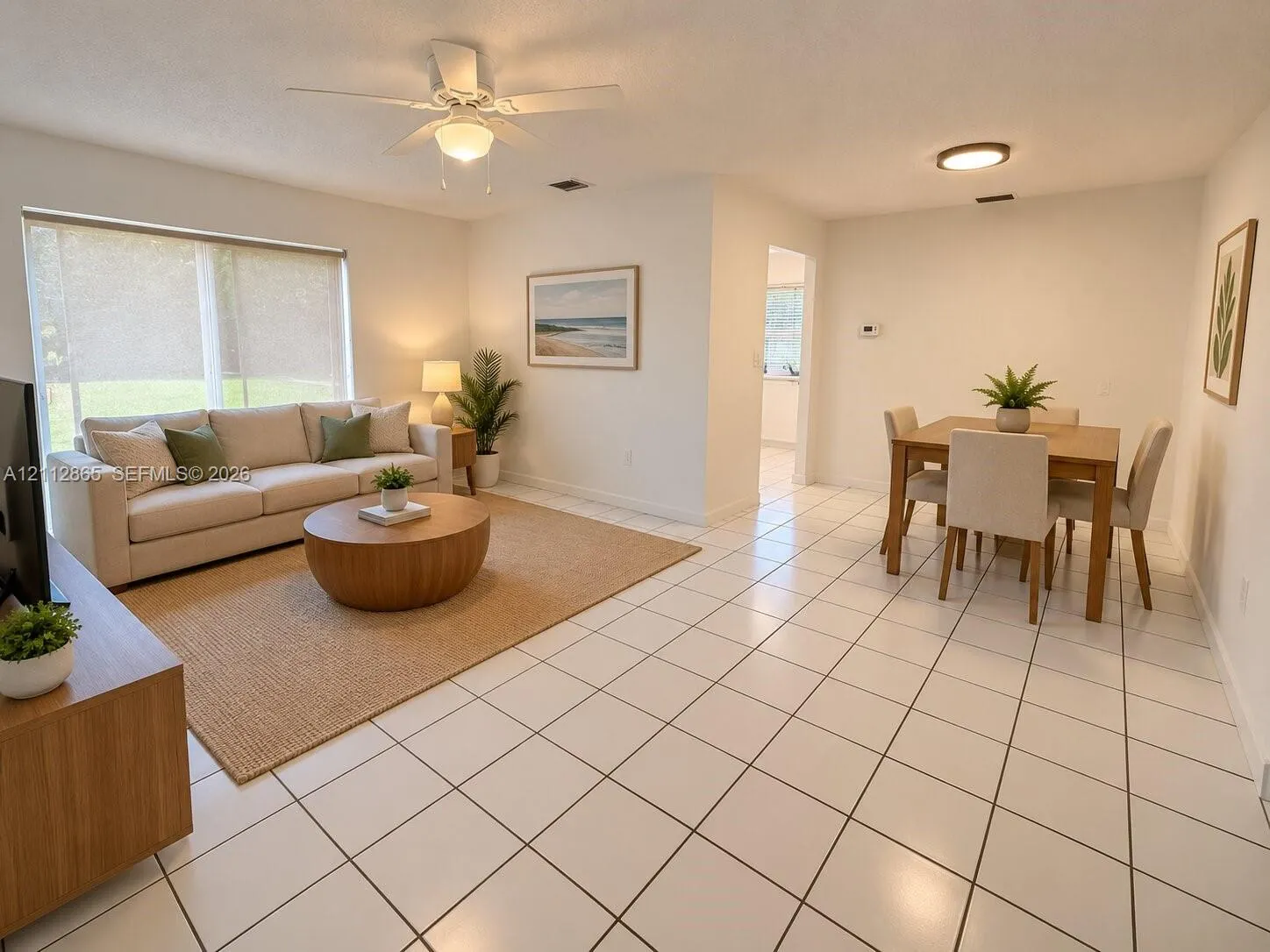 5849 Arthur Street #5849
