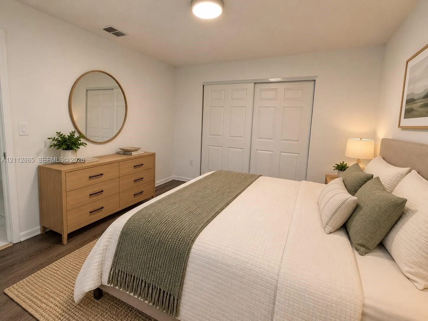5849 Arthur Street #5849
