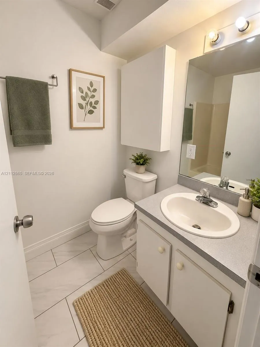 5849 Arthur Street #5849