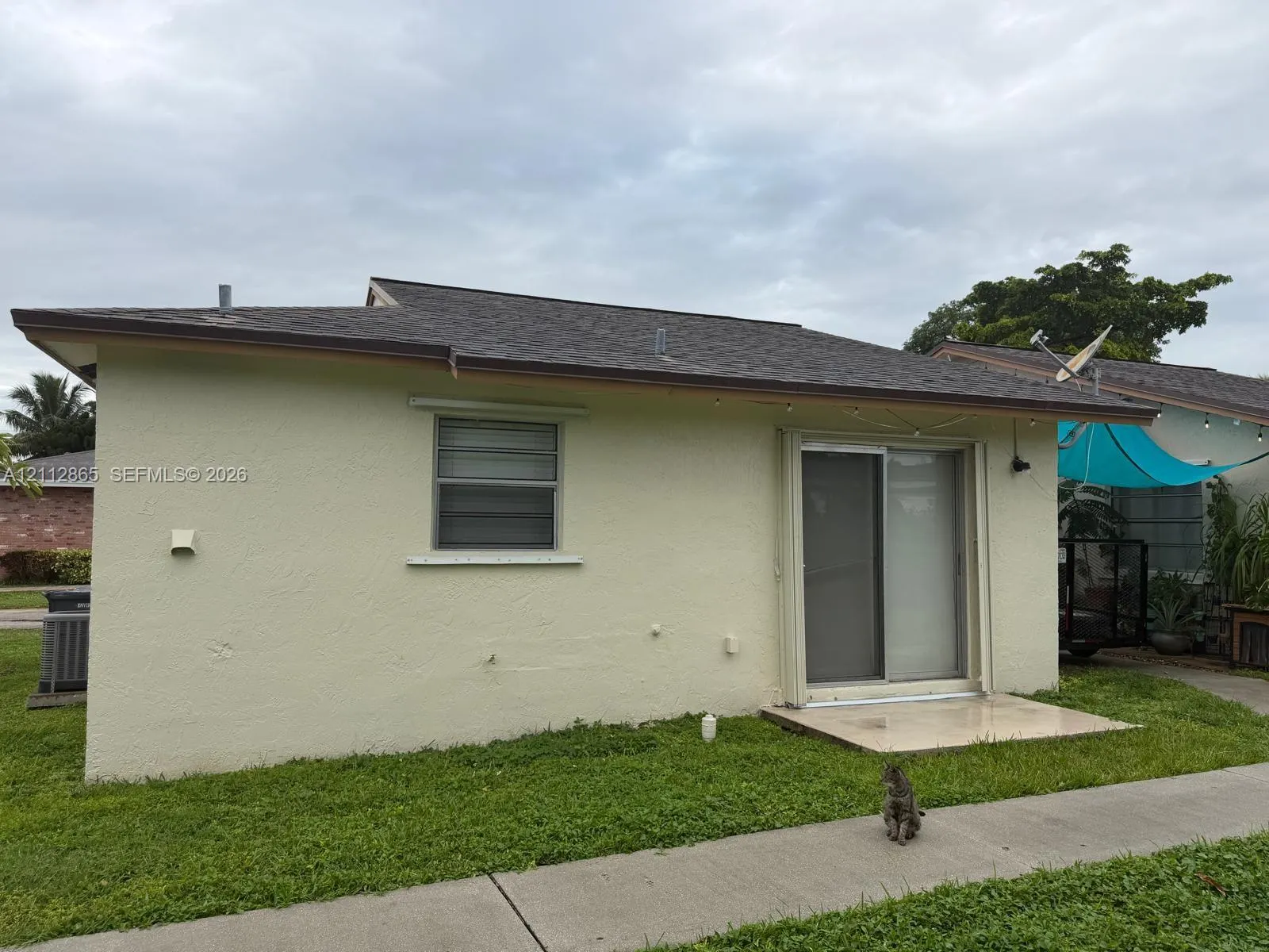 5849 Arthur Street #5849