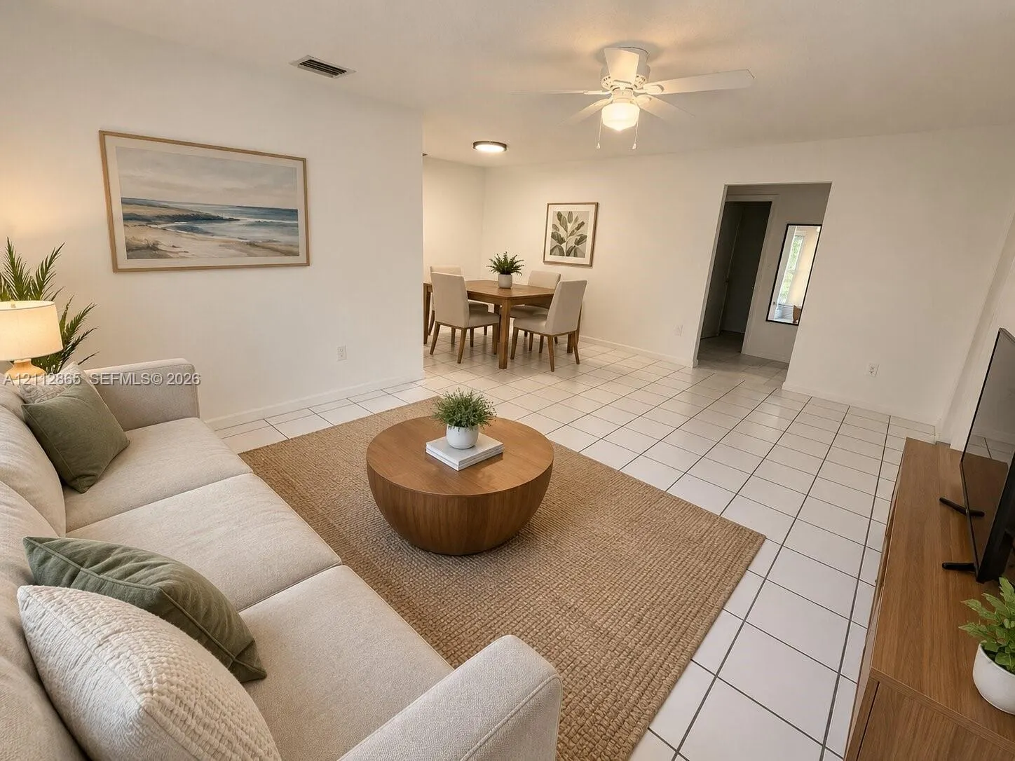 5849 Arthur Street #5849