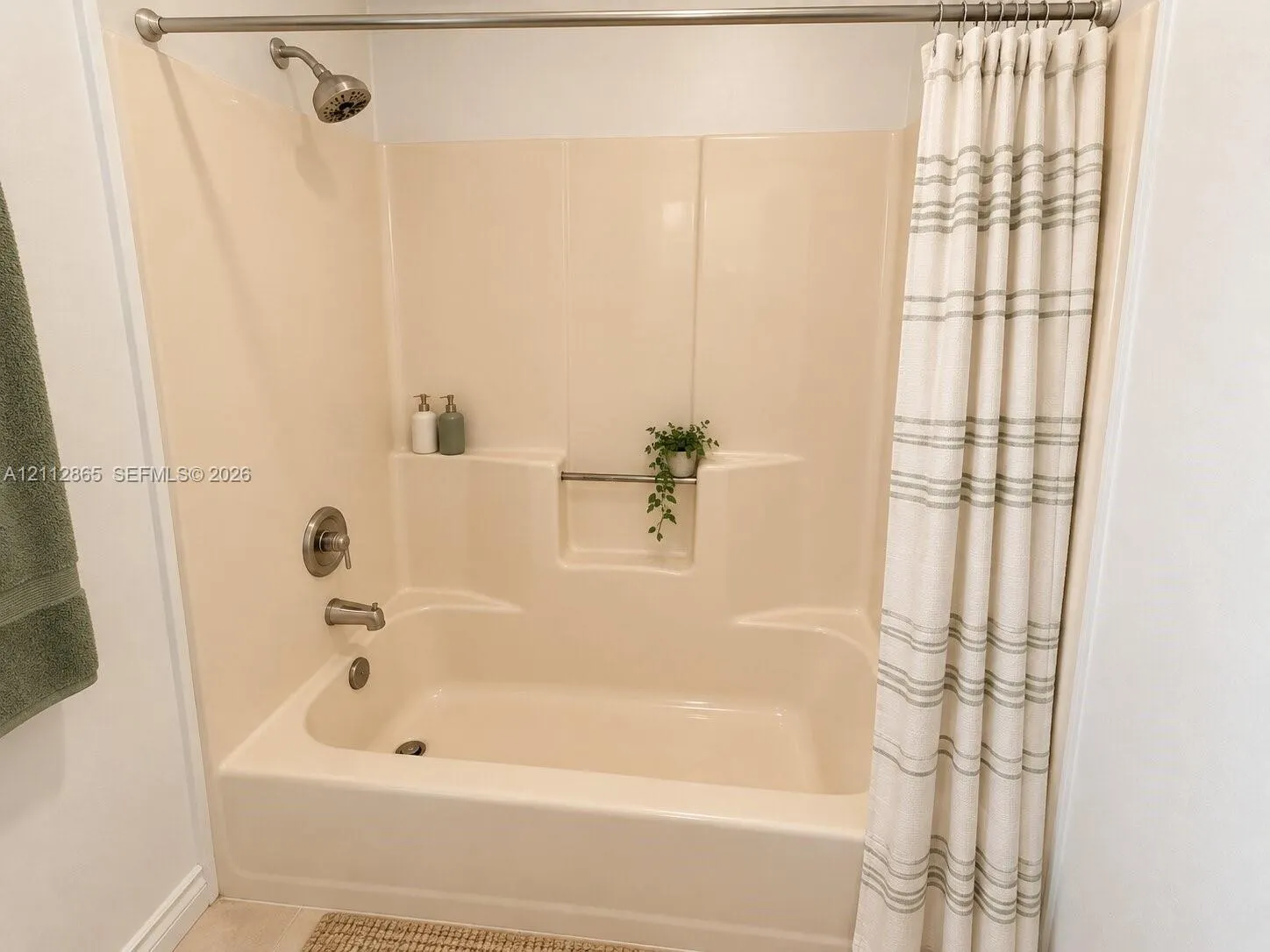 5849 Arthur Street #5849