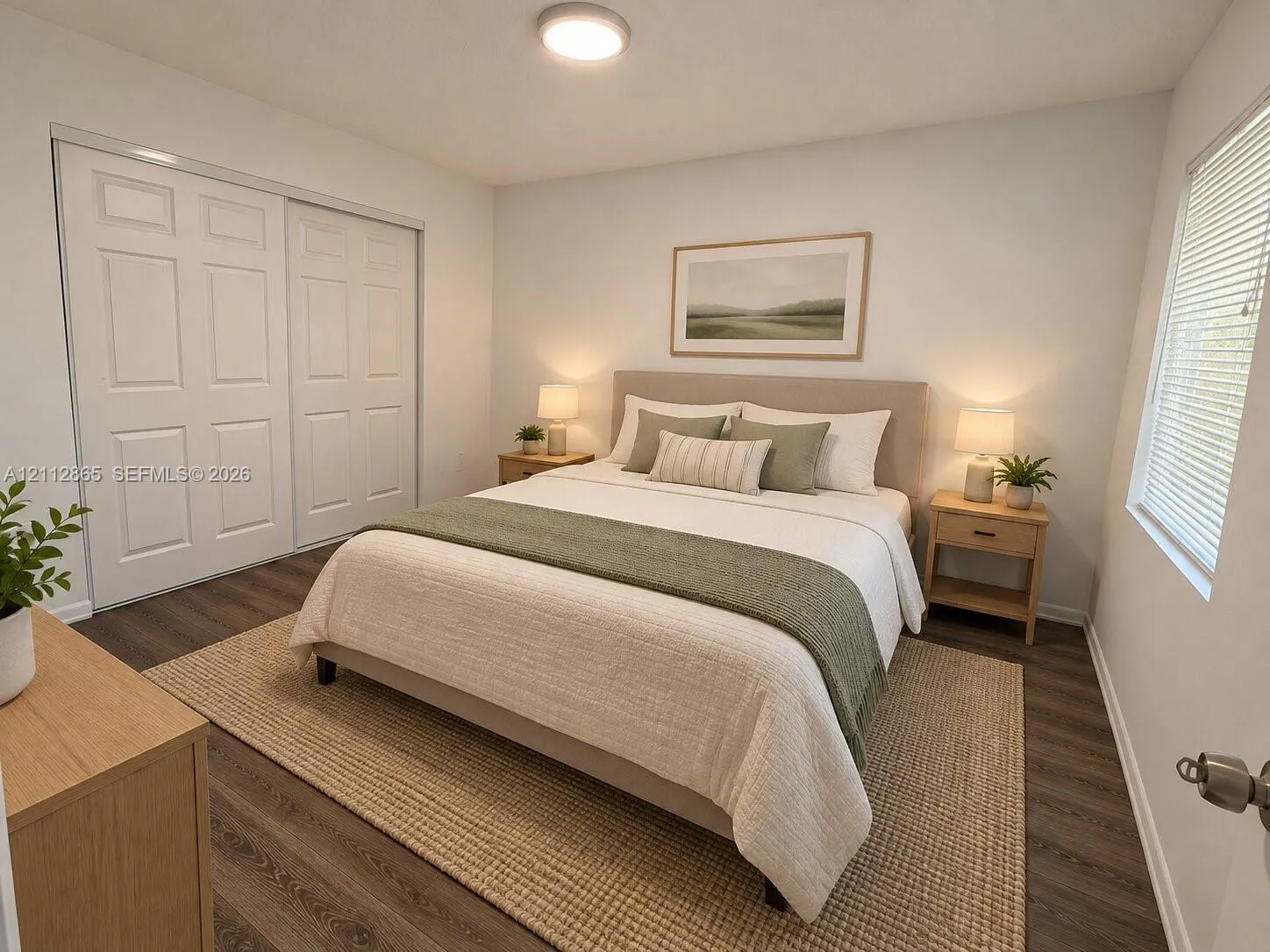 5849 Arthur Street #5849