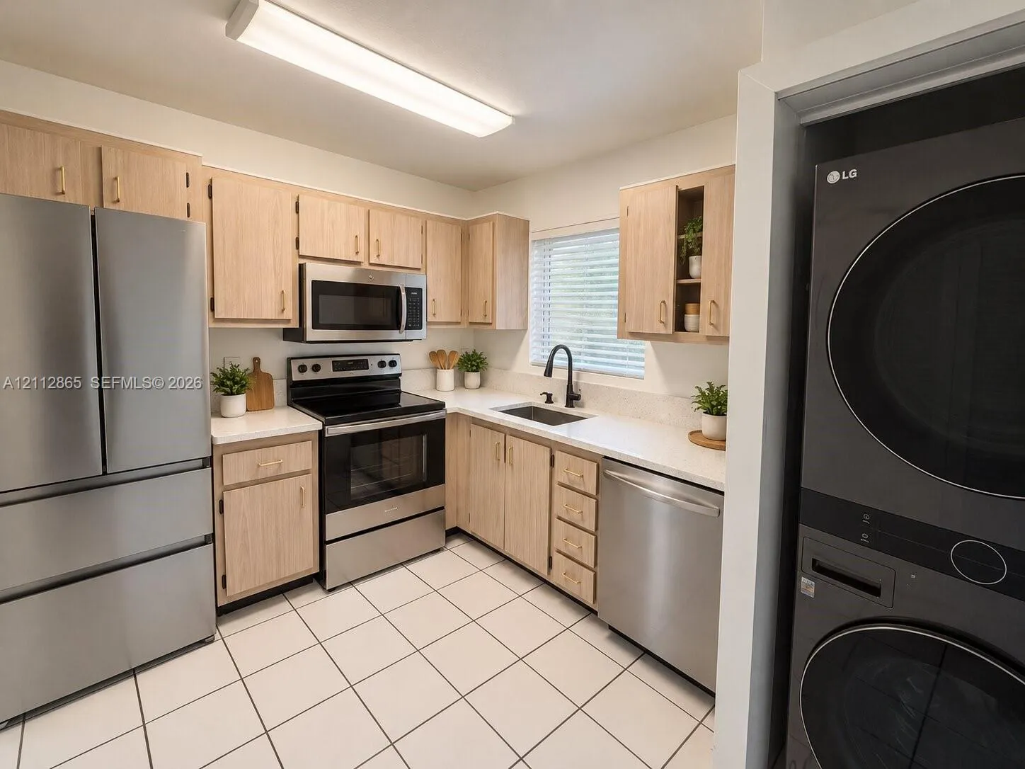 5849 Arthur Street #5849
