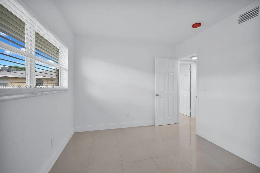 645 Kathy Court