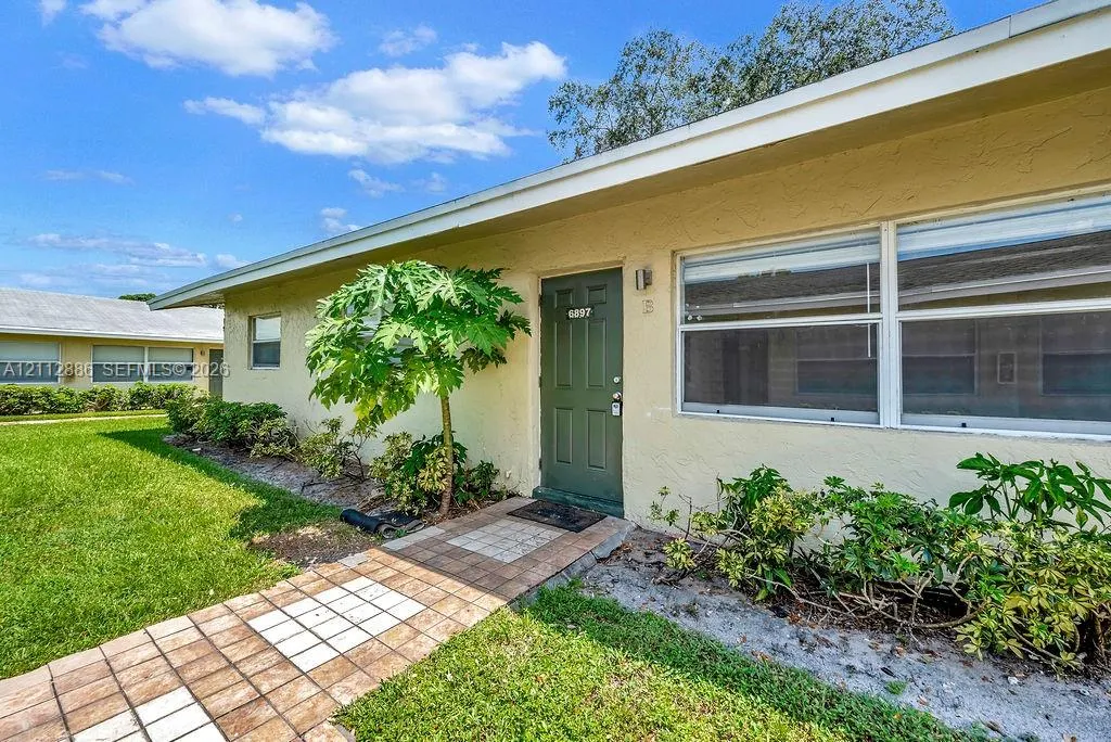 645 Kathy Court