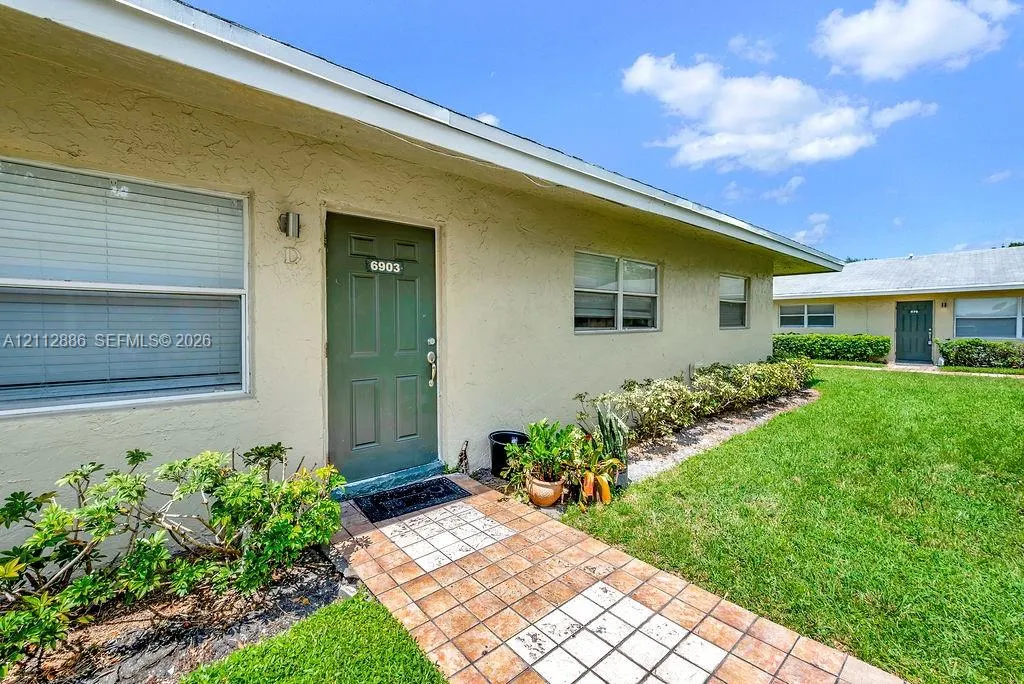 645 Kathy Court