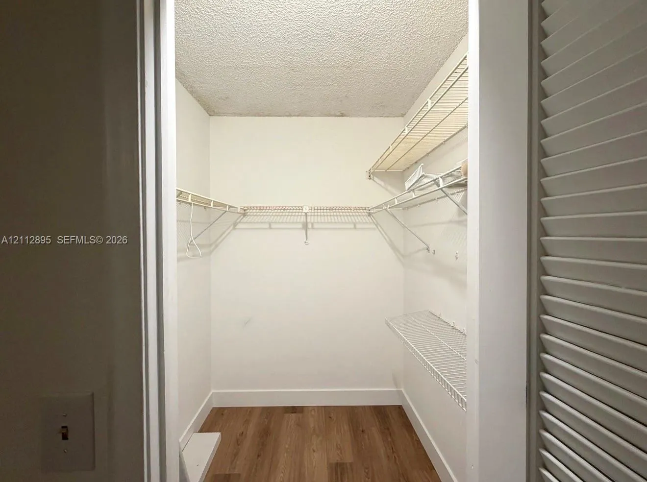 1638 Embassy Drive #306