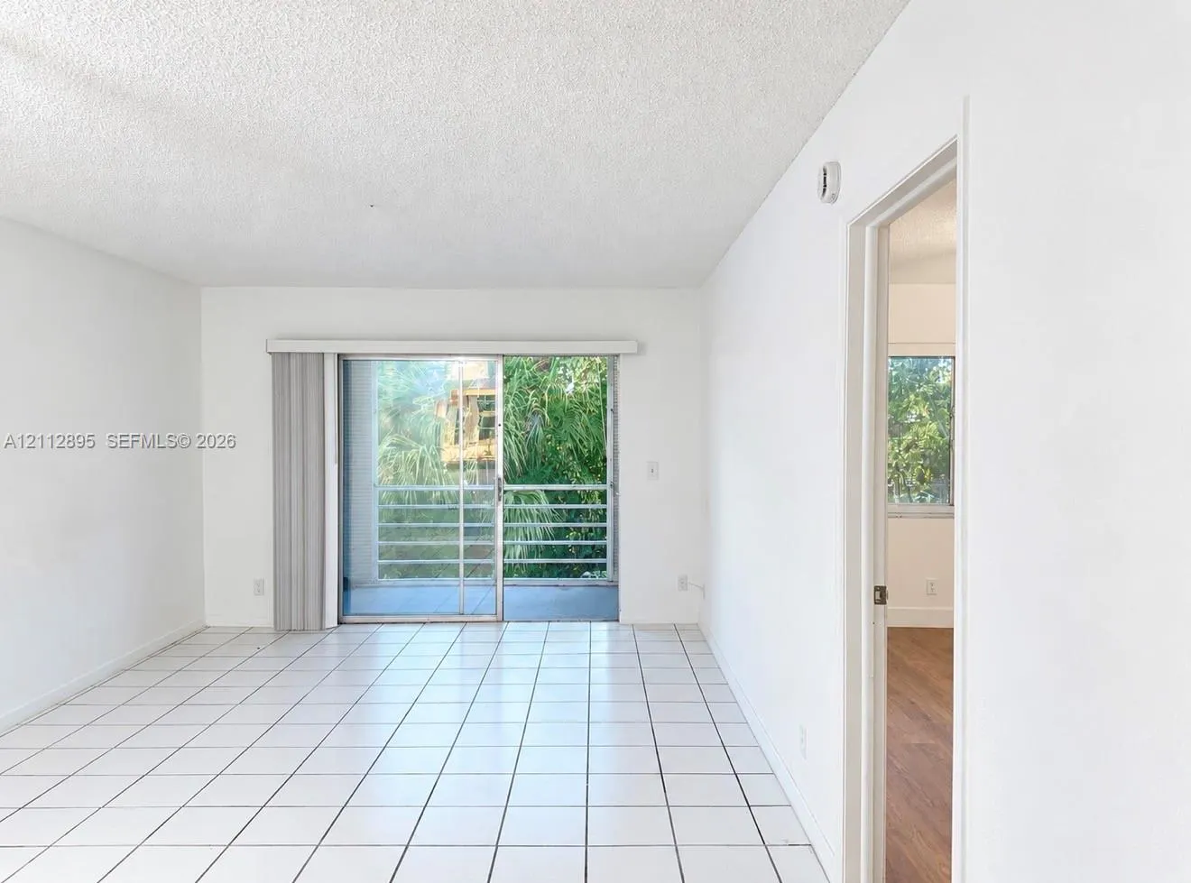1638 Embassy Drive #306