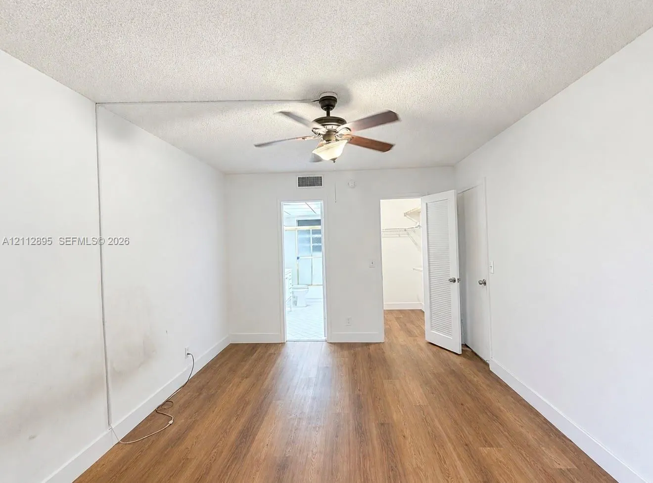 1638 Embassy Drive #306