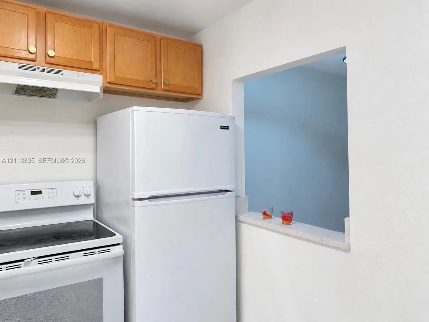 1638 Embassy Drive #306