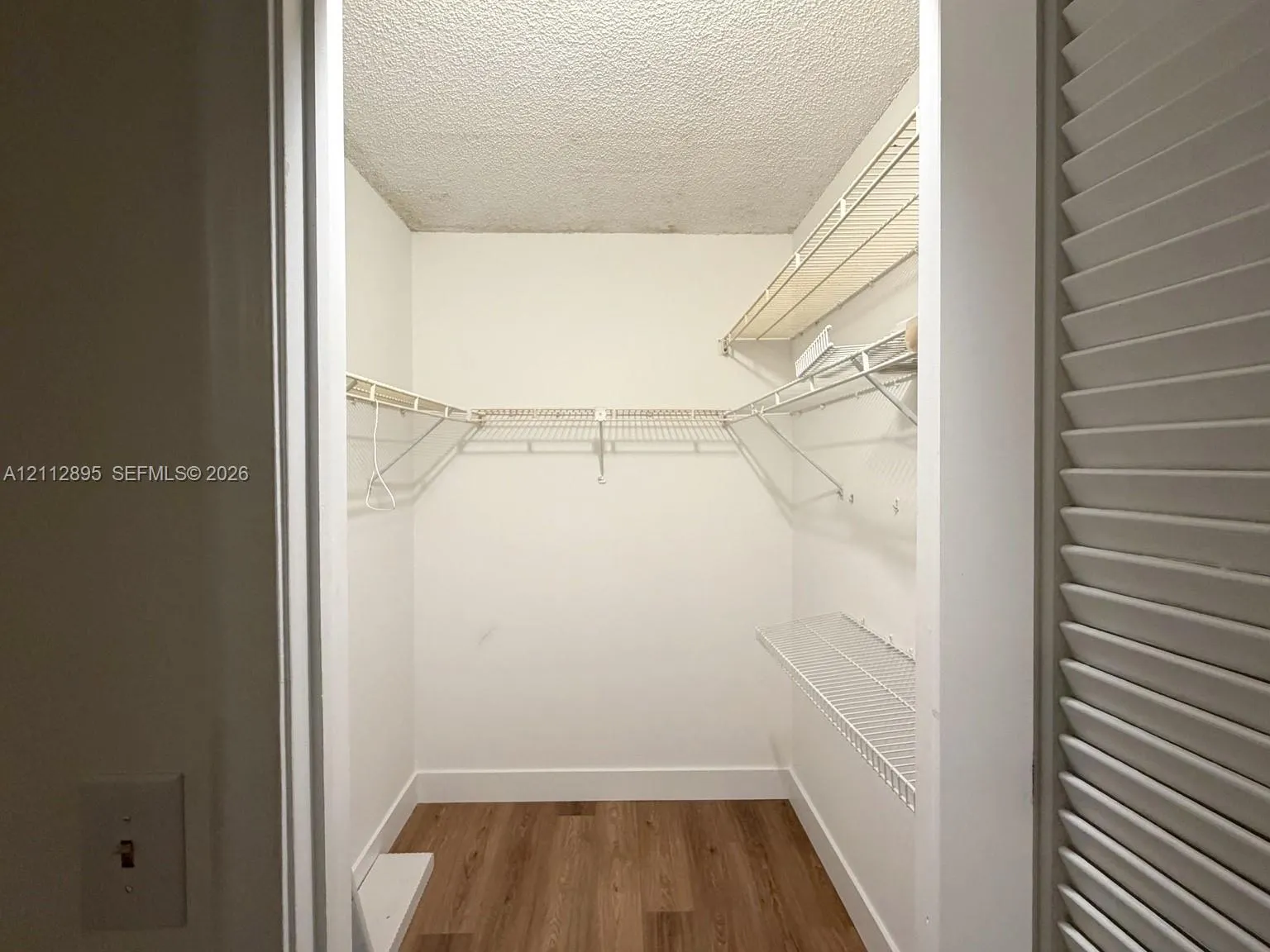 1638 Embassy Drive #306
