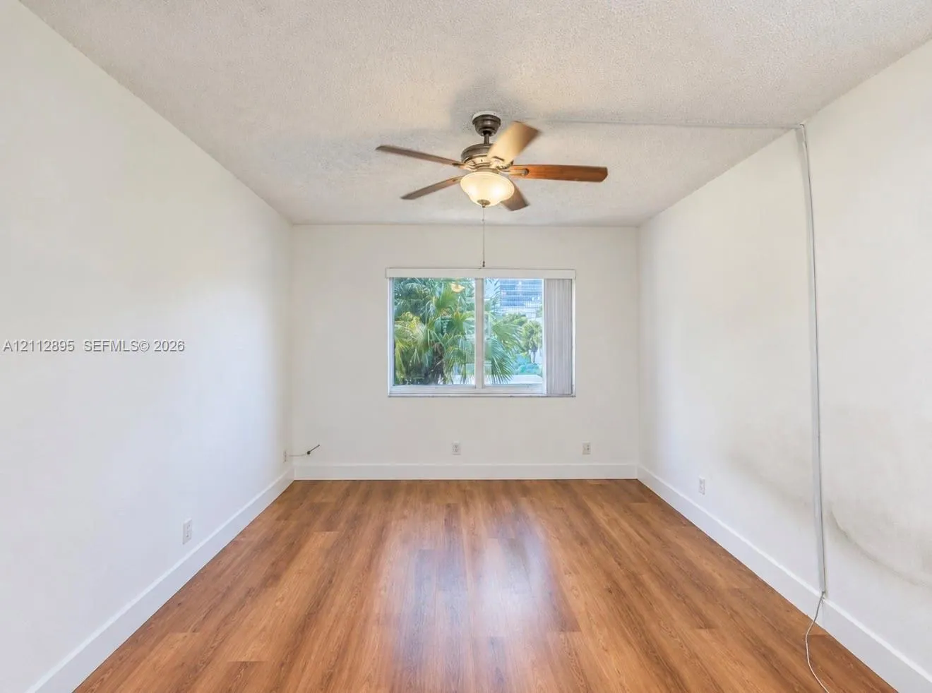 1638 Embassy Drive #306