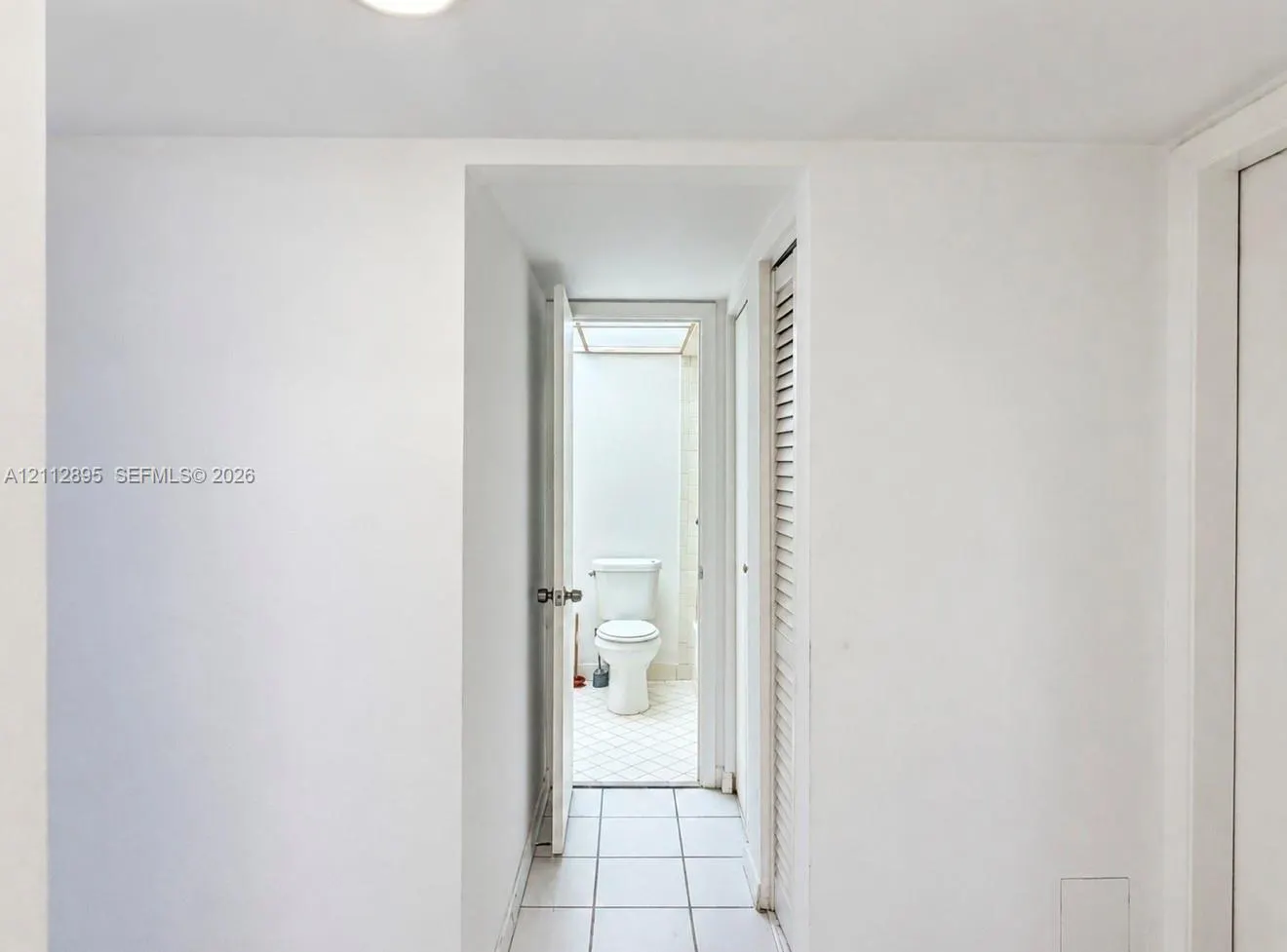 1638 Embassy Drive #306