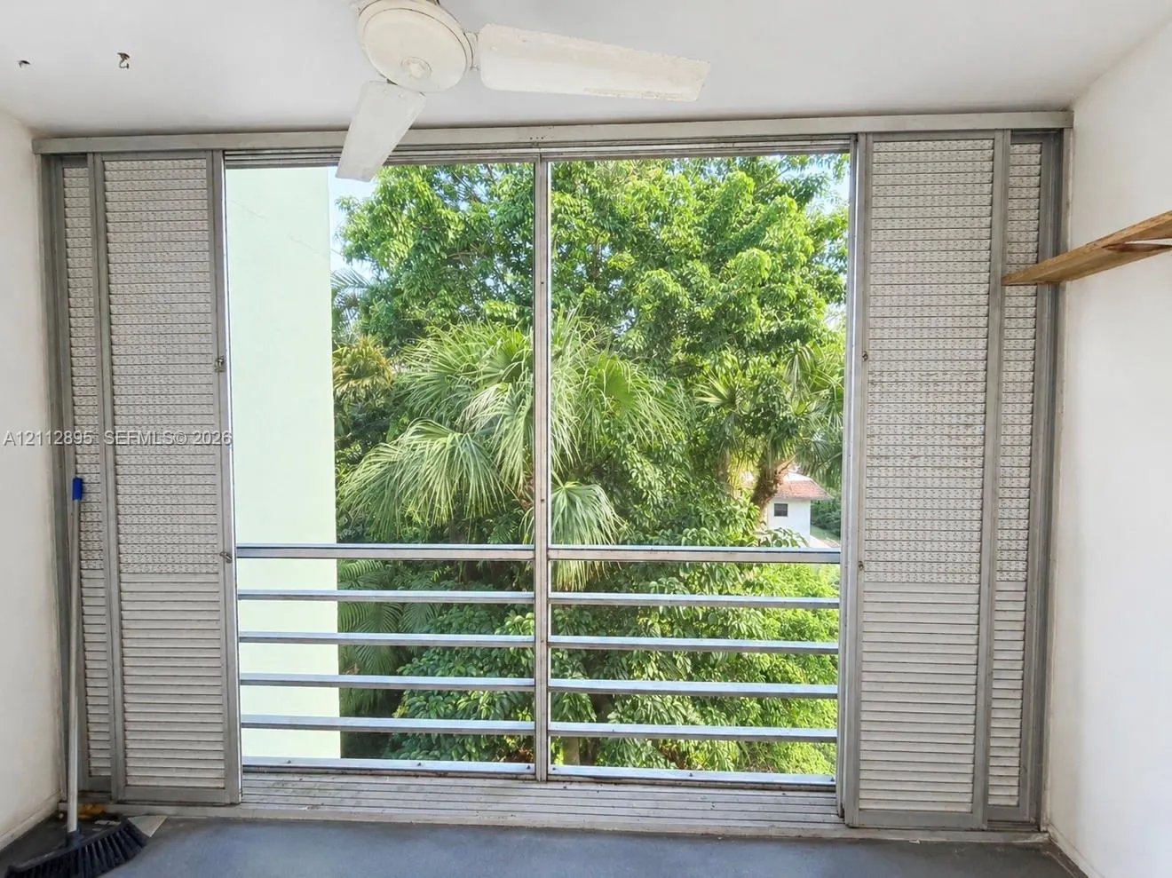 1638 Embassy Drive #306