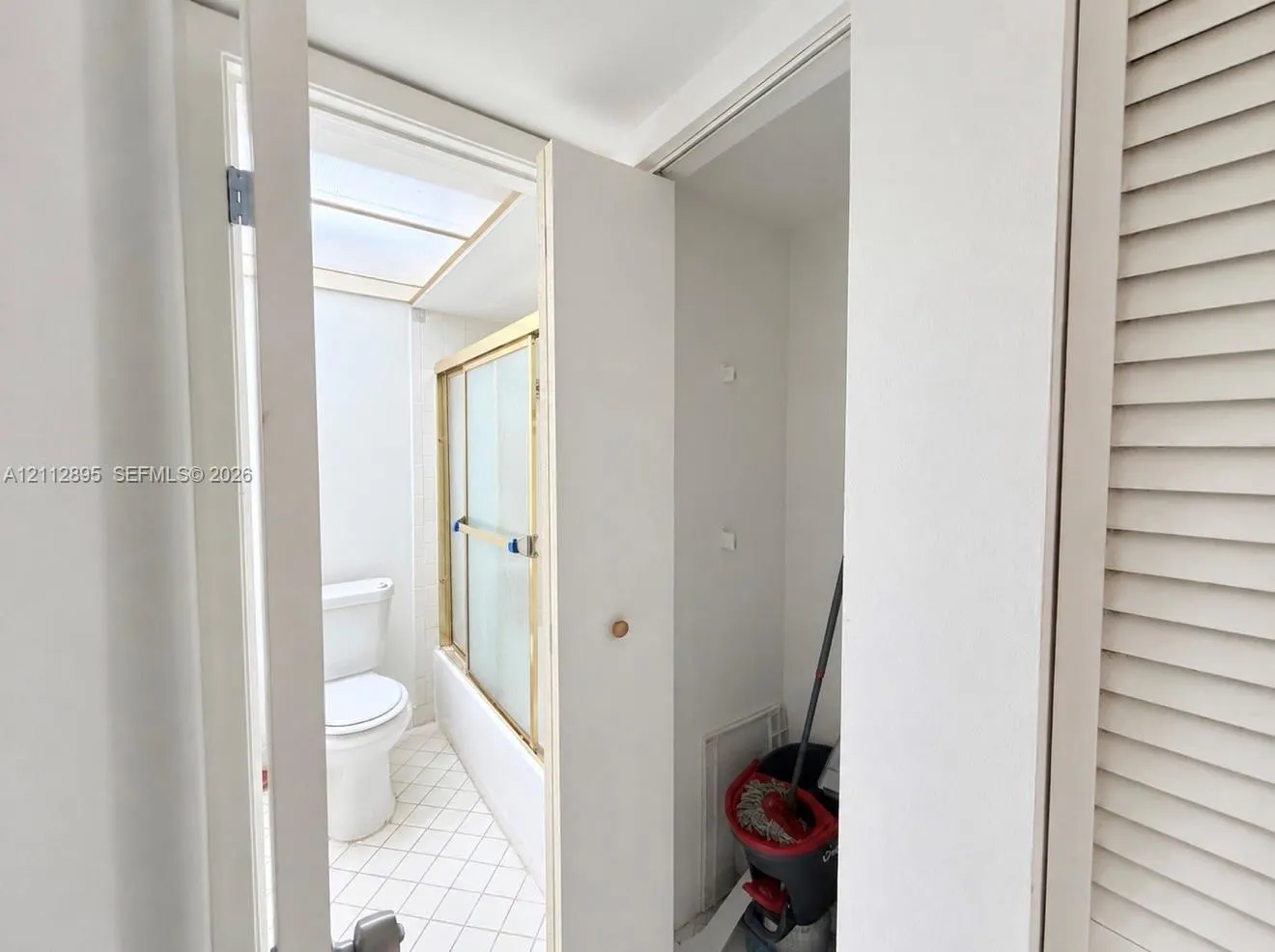 1638 Embassy Drive #306