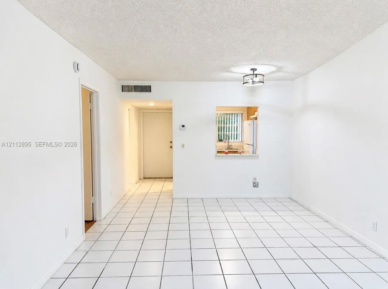 1638 Embassy Drive #306