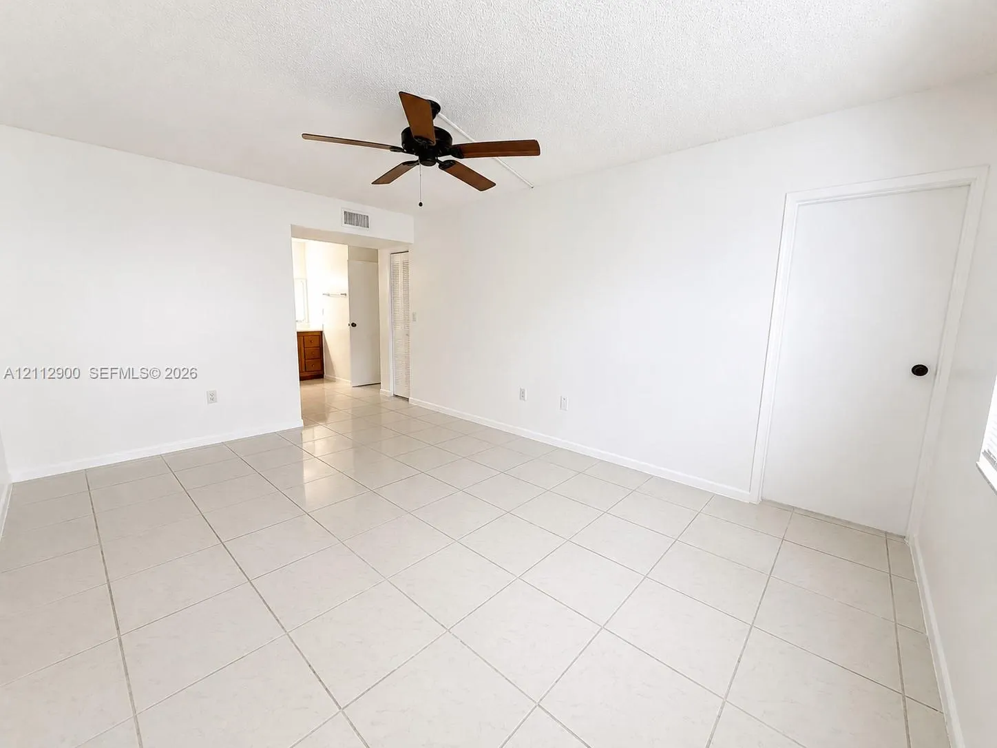 4384 NW 9th Avenue #18-2A