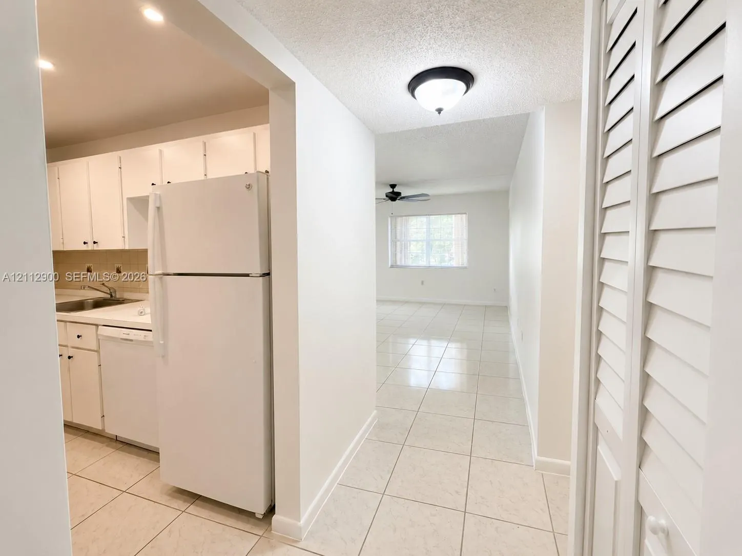 4384 NW 9th Avenue #18-2A