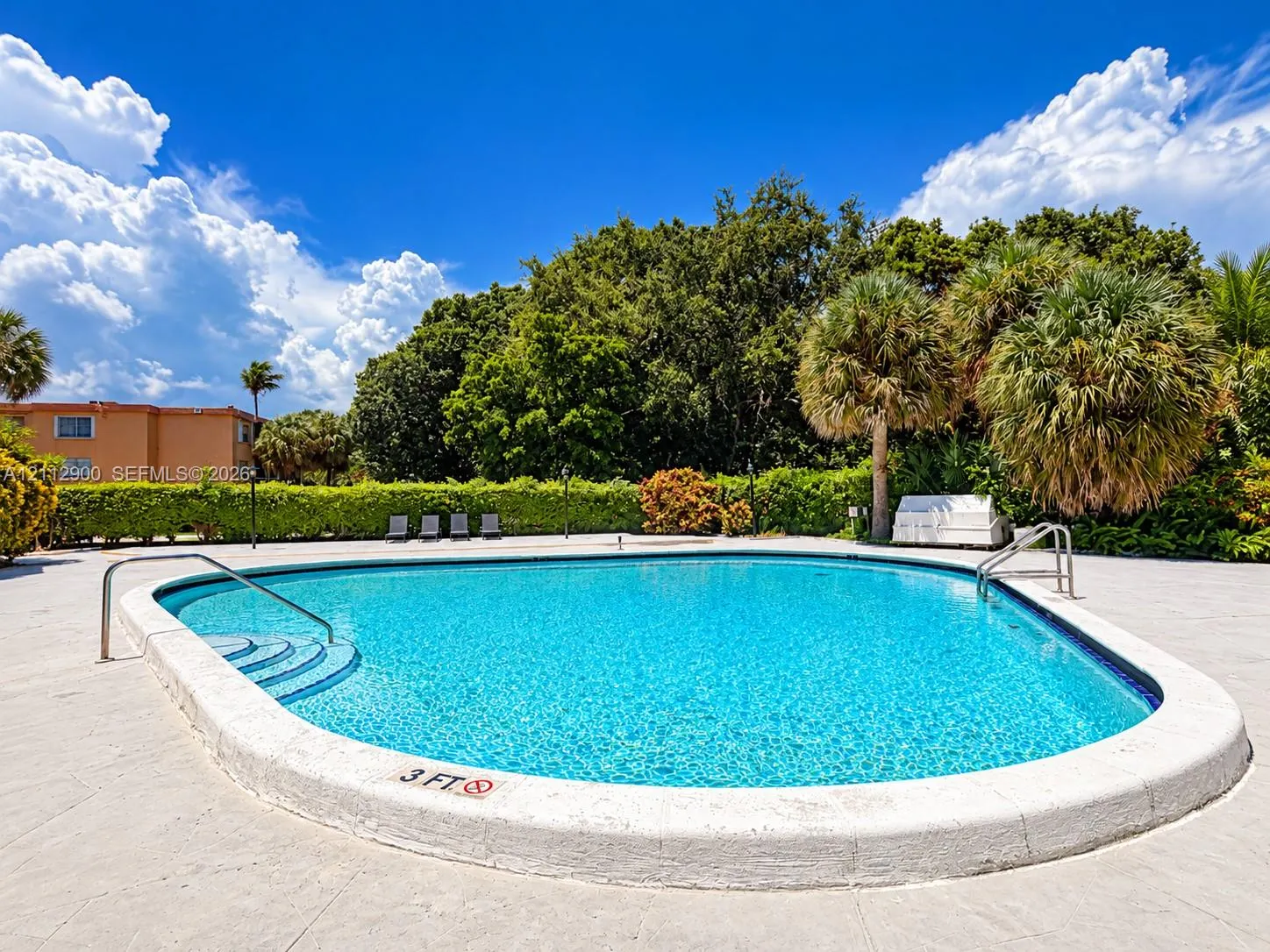 4384 NW 9th Avenue #18-2A