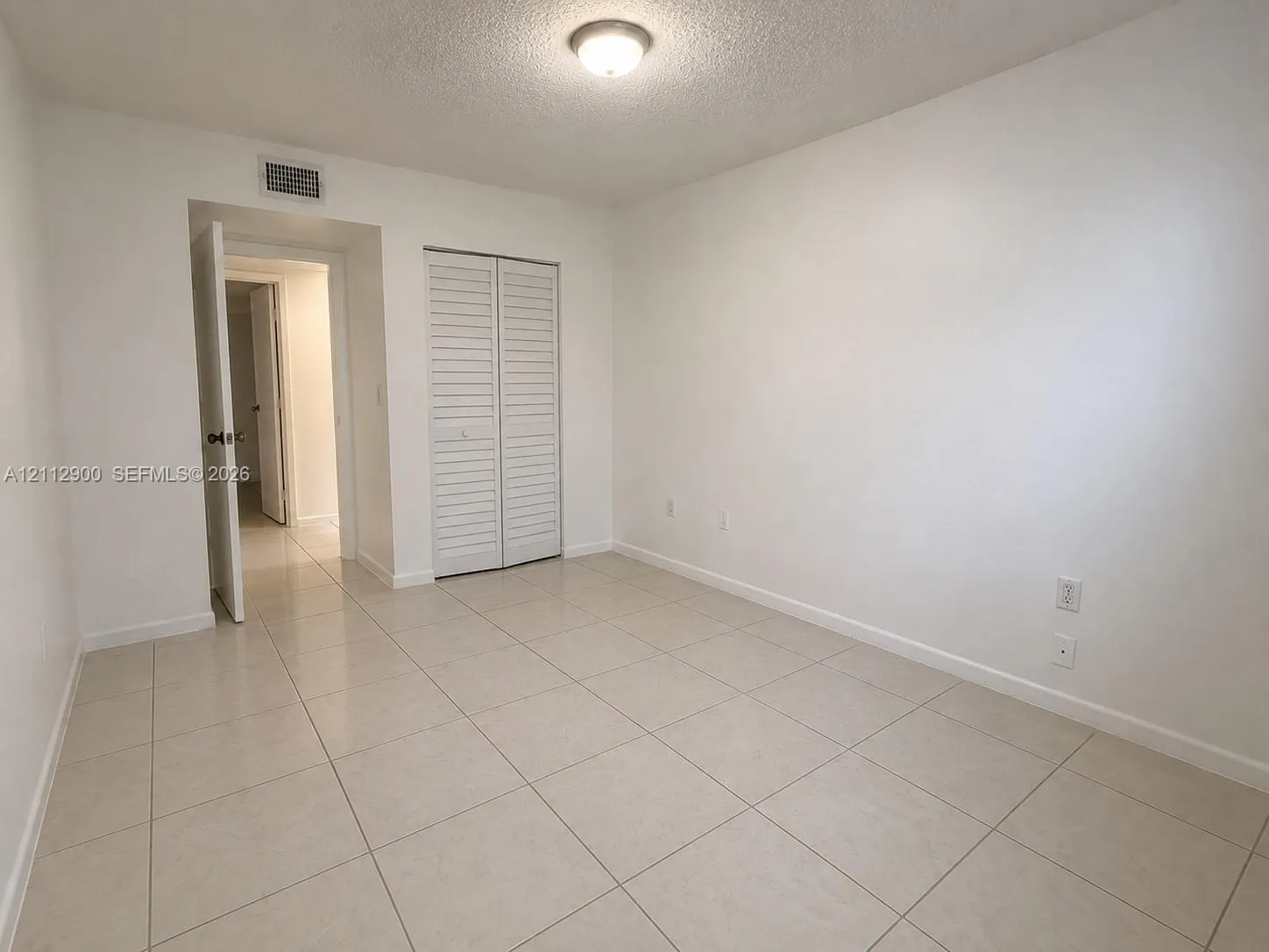 4384 NW 9th Avenue #18-2A