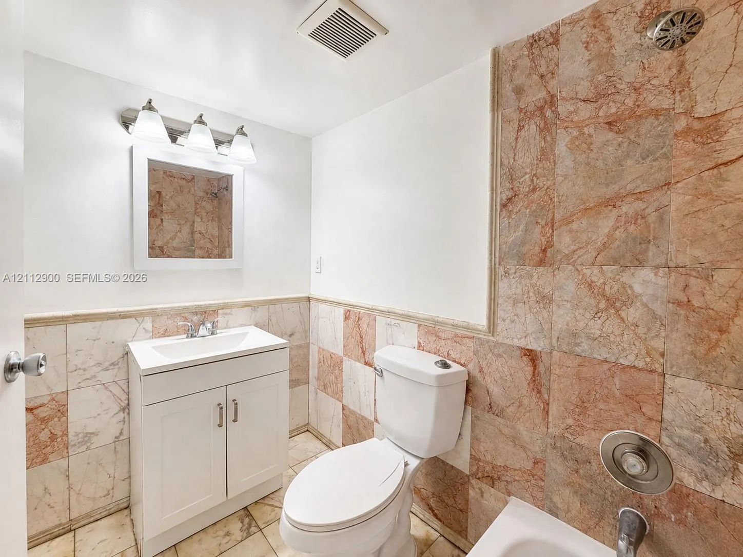 4384 NW 9th Avenue #18-2A