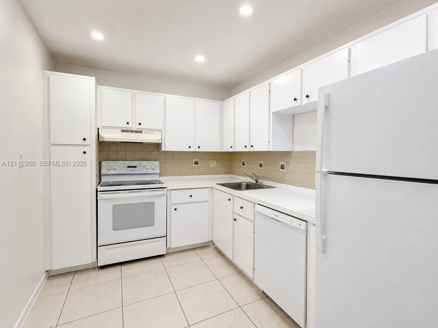 4384 NW 9th Avenue #18-2A