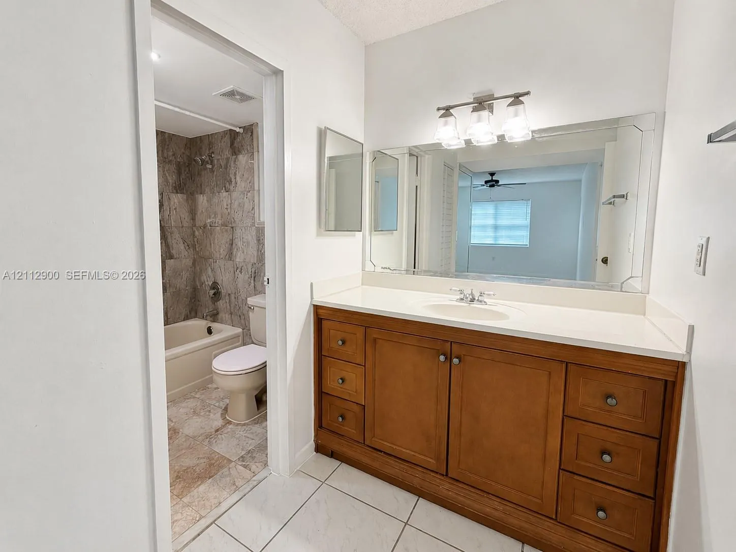 4384 NW 9th Avenue #18-2A