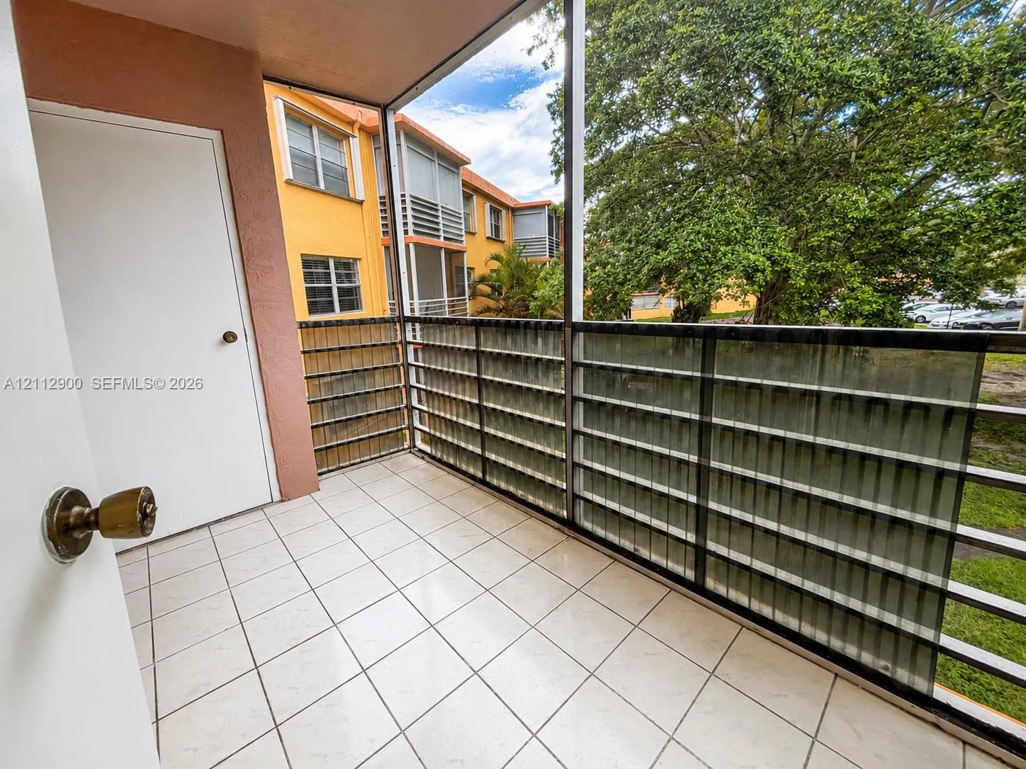 4384 NW 9th Avenue #18-2A
