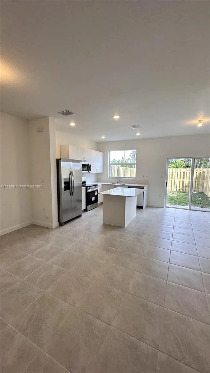 29261 SW 162nd Court #29261