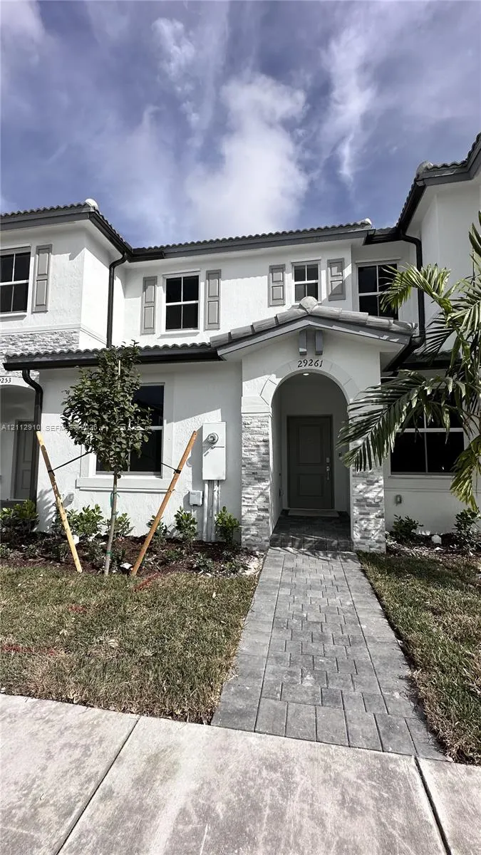 29261 SW 162nd Court #29261