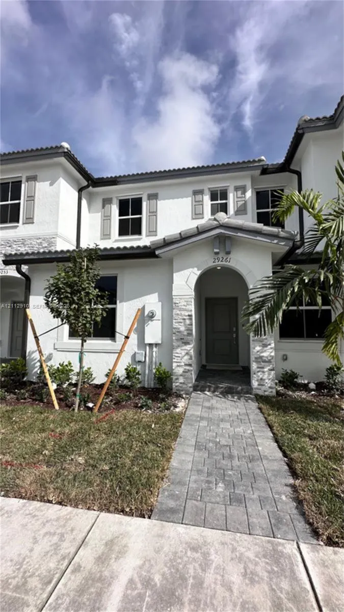 29261 SW 162nd Court #29261
