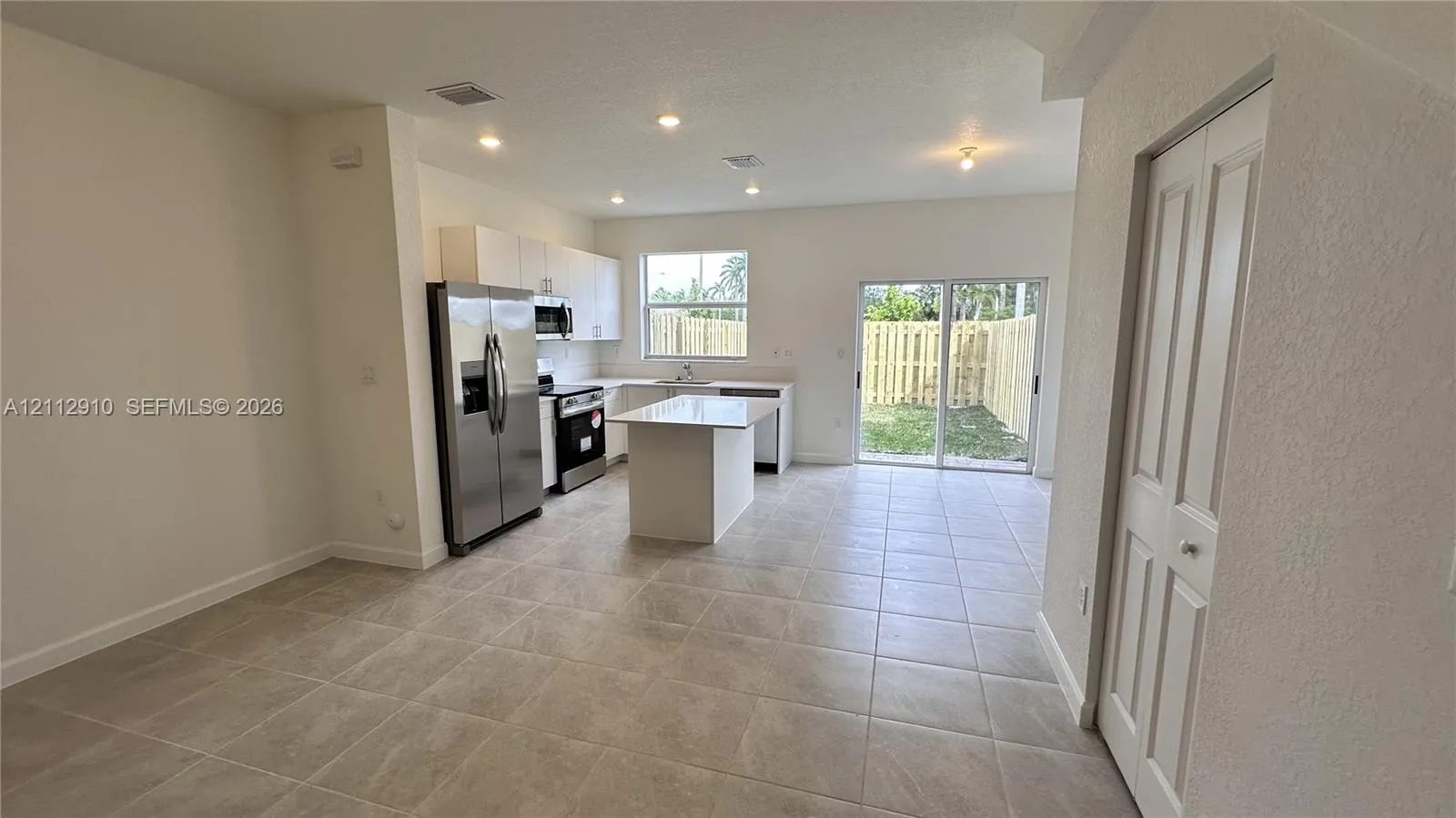 29261 SW 162nd Court #29261