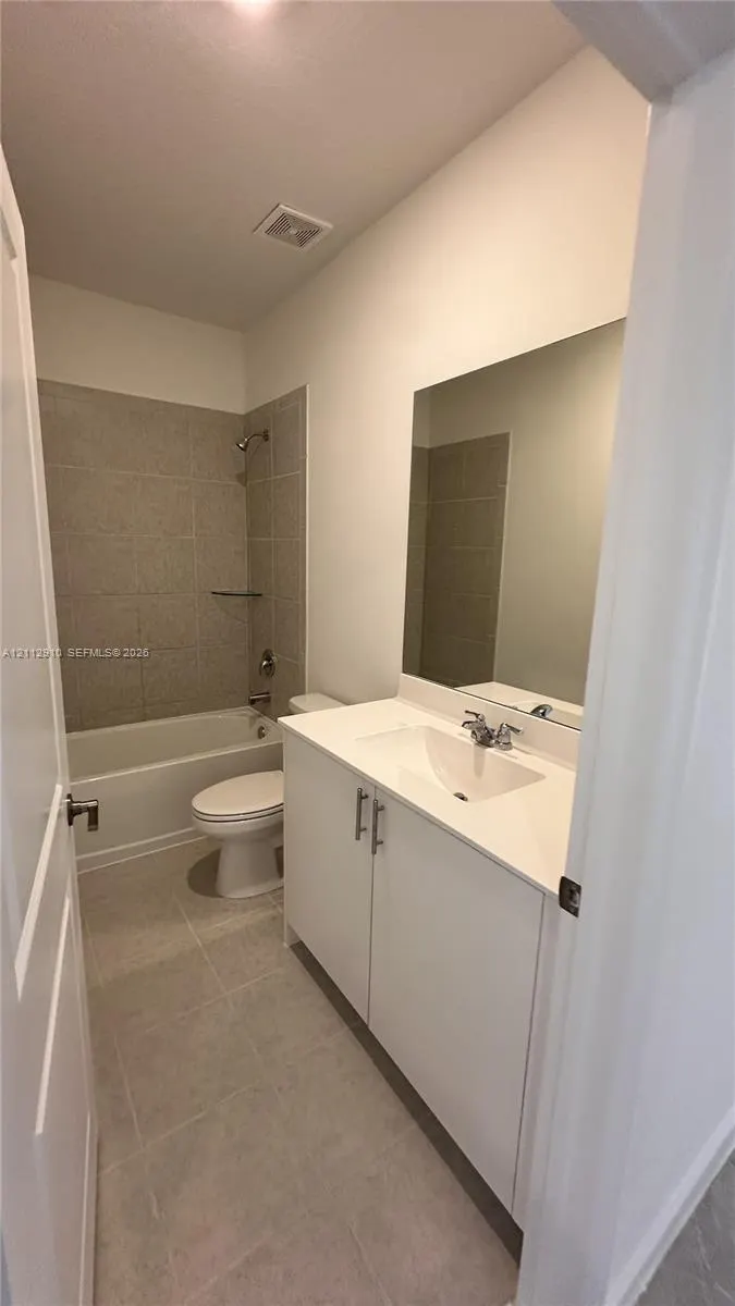 29261 SW 162nd Court #29261