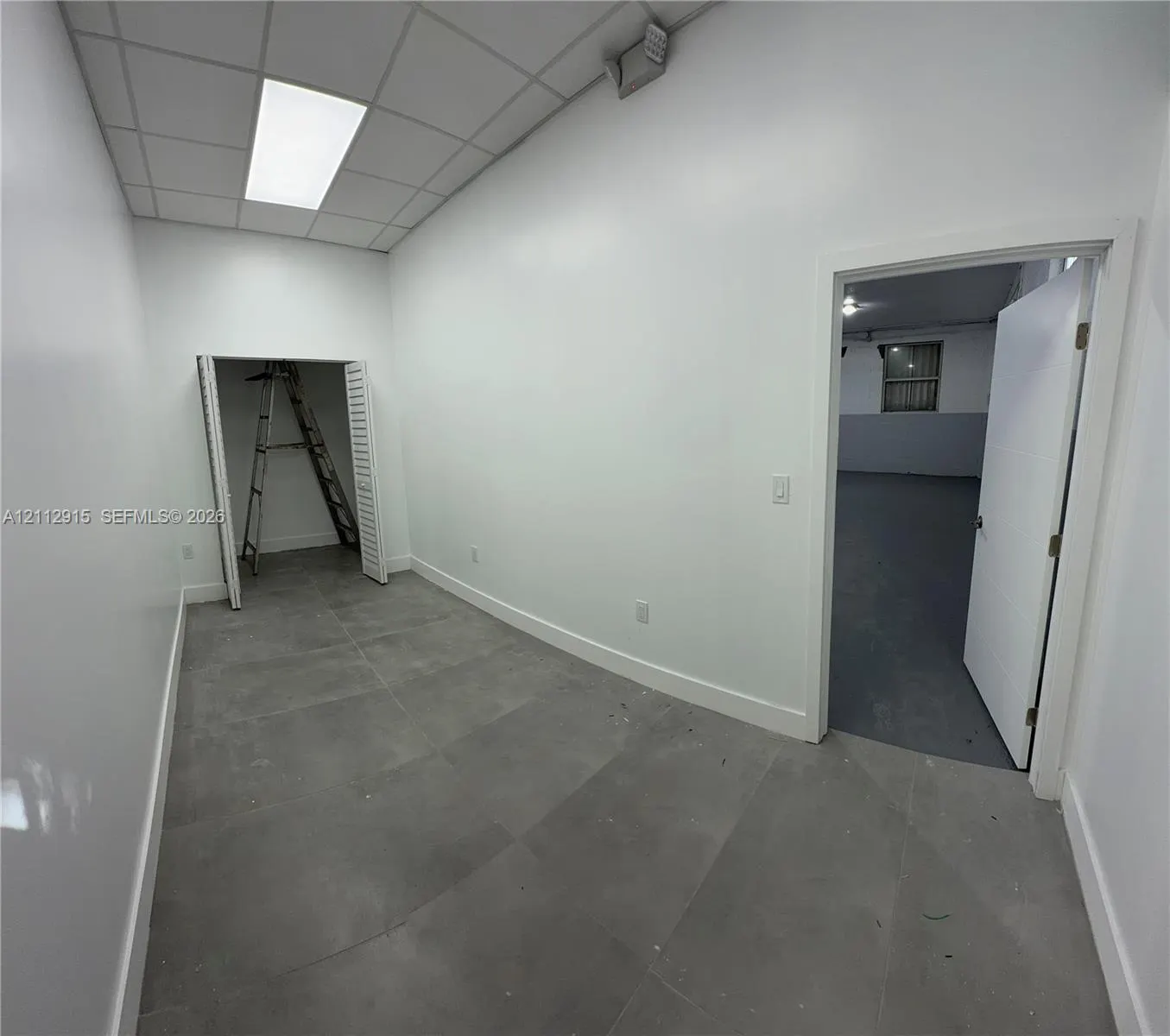 3100 NW 27th Avenue