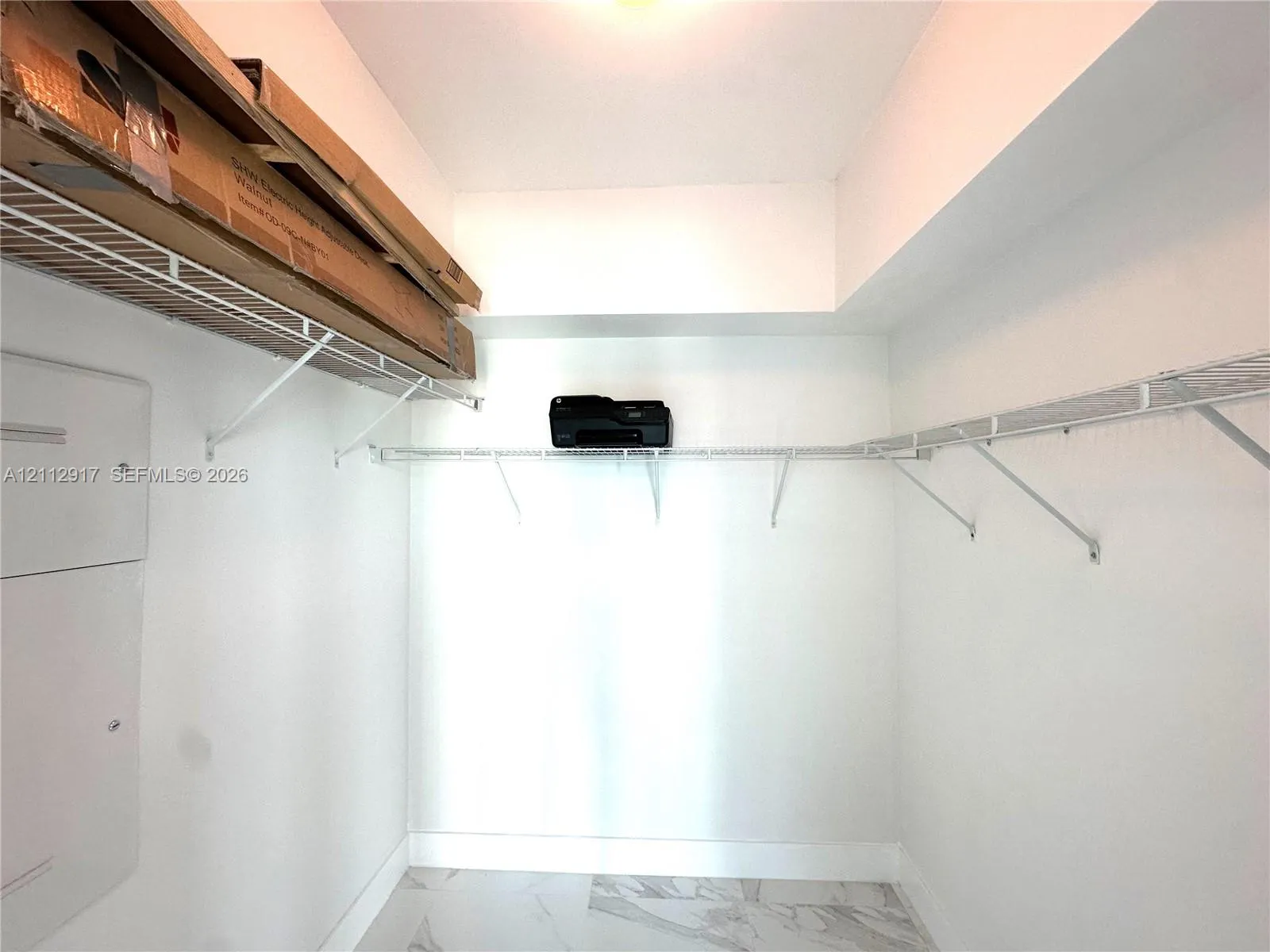 951 Brickell Avenue #2601
